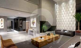 Imagem 4: Triumph Rio de Janeiro>