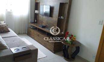 Imagem: Área Privativa, 2 quartos, bairro São