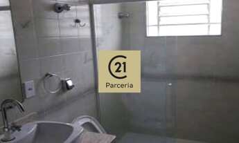 Imagem 3: Sobrado Brooklin 3 Dormitórios 3 banheiros 4 garagens