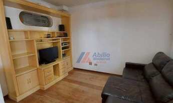 Imagem 5: Apartamento com 4 dormitórios à venda, 280 m² por R$ 1.040.000 - Centro - Londrina/PR