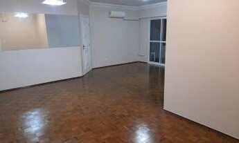 Imagem 7: Apartamento - Vila Adyana - Residencial Varandas Santos Dumont - 130m² - 3 Dormitórios