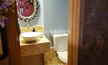 Imagem 6: Goiânia - Apartamento Padrão - SETOR BUENO