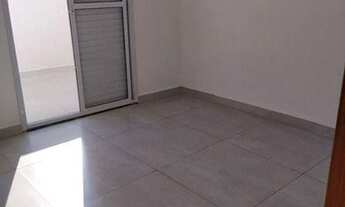 Imagem 4: Apartamento com 2 dormitórios 1 suite à venda, 60 m² por R$ 320.000 - Parque Novo Oratório