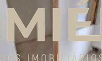 Imagem 5: APARTAMENTO RESIDENCIAL em SÃO PAULO - SP, VILA ESPERANÇA