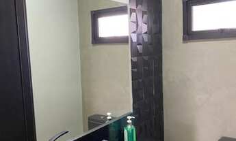 Imagem 2: VARGEM GRANDE PAULISTA - Casa de Condomínio - Cidade Jardim