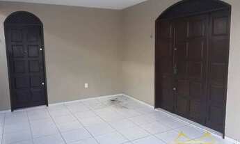 Imagem 7: Excelente em Lagoa Nova , Casa de Esquina, São 4/4 Sendo 2 suítes, 200m²