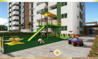 Imagem 7: Aruana Praia Residence