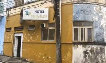 Imagem 7: Hotel pata venda - Centro - Salvador