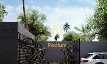 Imagem 7: Apartamento com varanda / sacada gourmet nas proximidades de supermercado, restaurantes e