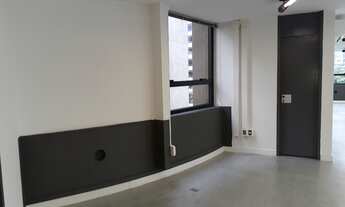 Imagem 6: Sala/Conjunto para aluguel e venda com 286 metros quadrados em Vila Olímpia - São Paulo