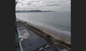 Imagem 7: Itapema - Apartamento Padrão - Meia Praia