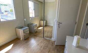 Imagem 6: Apartamento com 3 quartos!