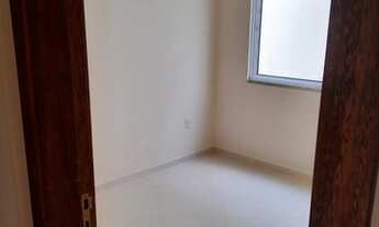 Imagem 7: Casa para venda tem 123 metros quadrados com 3 quartos em Lagoa - Macaé - RJ