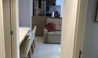 Imagem 2: São Paulo - Apartamento Padrão - Jardim Independência