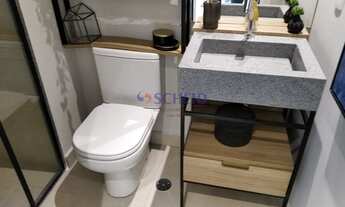 Imagem 6: Apartamento novo no Jardim Prudencia!!!