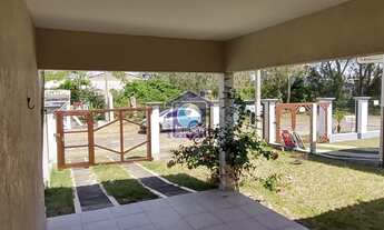 Imagem 5: Tramandaí - Casa Padrão - Nova Tramandaí