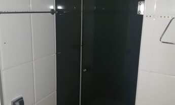 Imagem 7: Excelente Apartamento para aluguel 137 M² 3 quartos em Copacabana / Ipanema - Rio de Jane