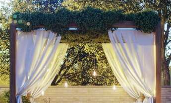 Imagem 6: APARTAMENTO COM 100 m² - CENTRO - MONGAGUA SP