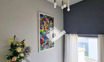 Imagem 7: Sobrado reformado e mobiliado | 2 dormitórios