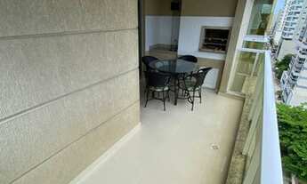 Imagem 4: Itapema - Apartamento Padrão - Meia Praia