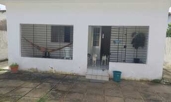 Imagem 2: Casa para venda com 80 Mts2 com 2 quartos em Maranguape I - Paulista - PE<br>Francis