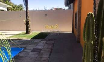 Imagem 5: Bertioga - Casa Padrão - Chácaras Mogiano