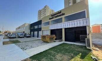 Imagem 4: Aluguel Commercial / Loja Contagem MG