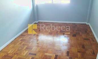 Imagem 4: Apartamento com 2 dormitórios para alugar, 60 m² - Bom Retiro - São Paulo/SP