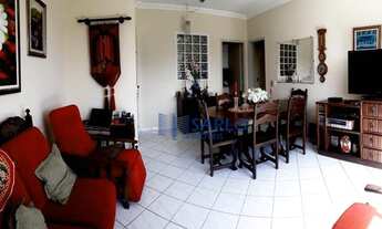 Imagem 6: Excelente 2 quartos em Jardim Camburi