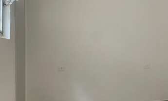 Imagem 6: Kitnet/conjugado para aluguel possui 40 metros quadrados com 1 quarto em Jabaquara - Santo