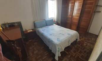 Imagem 2: FRENTE MAR PISCINA NA COBERTURA