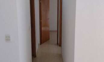 Imagem 4: Apartamento com 75,86 m² , 2 Dormitórios Para Locação no Em Alphaville