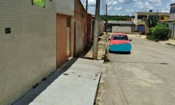 Imagem 2: Vendo casa no arapoangas próximo ao terminal