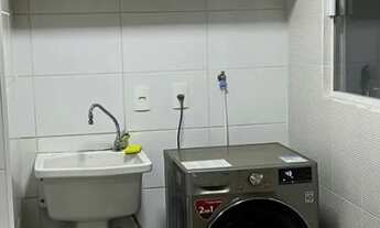 Imagem 6: Oportunidade, Residencial Península Águas Claras 4Q, 128m 2vg reformando