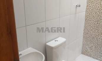 Imagem 6: CASAPONTAL DO PARANÁ