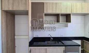 Imagem 5: Apartamento para Venda em Suzano, Jardim Casa Branca, 2 dormitórios, 1 banheiro, 1 vaga