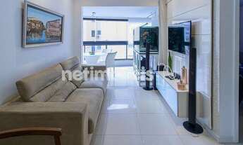 Imagem 5: Venda Apartamento 2 quartos Boca do Rio Salvador