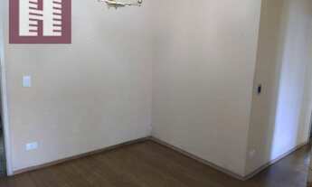 Imagem 3: Apartamento 3 dormitórios- suíte- 88 m privativos- próximo Metrô Carrão- R$650.000