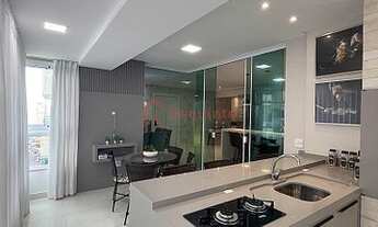 Imagem 5: Itapema - Apartamento Padrão - Meia Praia