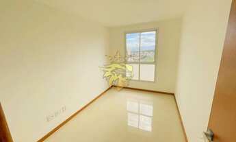 Imagem 7: Seu filho merece a qualidade de vida que esse empreendimento oferece, são 1700m² de lazer!