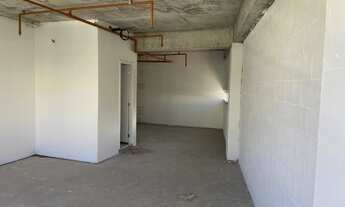 Imagem 3: Vendo espetacular sala comercial no empreendimento Link Office & Stay