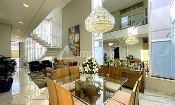 Imagem 7: Casa à venda, 3 quartos, 1 suíte, 4 vagas, Jardim Tripoli - Americana/SP