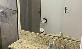 Imagem 6: Apartamento Alto Padrão