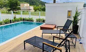 Imagem 3: Apartamento novo, excelente padrão de acabamento