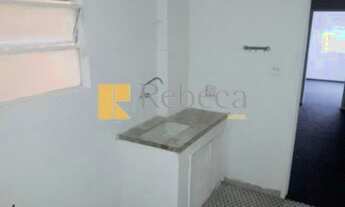 Imagem 7: Apartamento com 2 dormitórios para alugar, 60 m² - Bom Retiro - São Paulo/SP