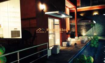 Imagem: Casa Alto Padrão para Locação em Ribeirão