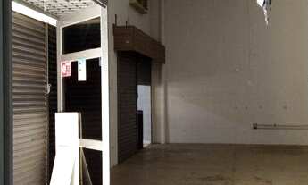 Imagem 4: Barracão para alugar, 1000 m² por R$ 25.000,00/mês - Centro - Londrina/PR