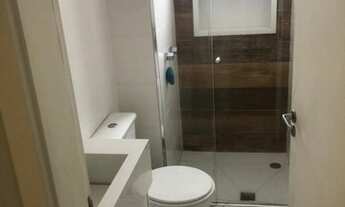 Imagem 6: São Paulo - Apartamento Padrão - Jardim Independência