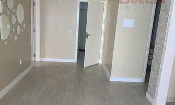 Imagem 7: Apartamento no Bairro Serraria - São José