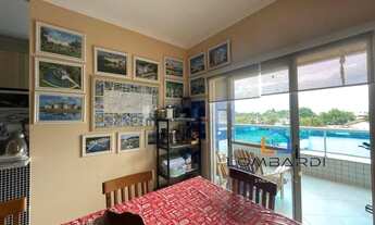 Imagem 5: Apartamento para Venda em Ubatuba/SP